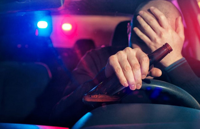 Вчинення ДТП у стані алкогольного сп’яніння: ВС висловився щодо доведення факту сп’яніння