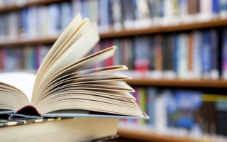 В Україні підручники для 9 класів відберуть за новим Порядком