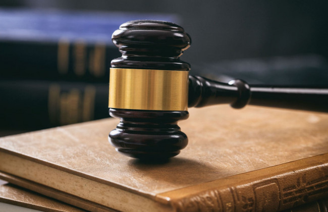 Як змінився порядок судового розгляду податкових спорів з 1 січня