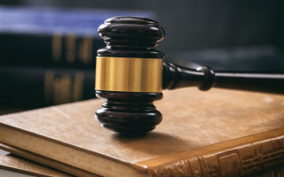 Як змінився порядок судового розгляду податкових спорів з 1 січня