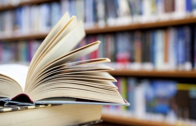 В Україні підручники для 9 класів відберуть за новим Порядком