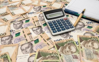 Скільки відрахувань може утримувати роботодавець із заробітної плати