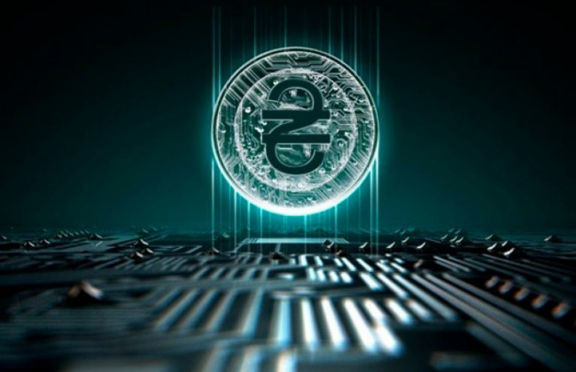 Кому дозволять сплачувати податки електронними грошима та відкривати рахунки українцям: що вирішив Антикоркомітет