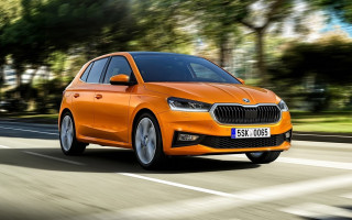 ТОП-15 лучших авто для украинских дорог: комфортные, дешевые и экономные