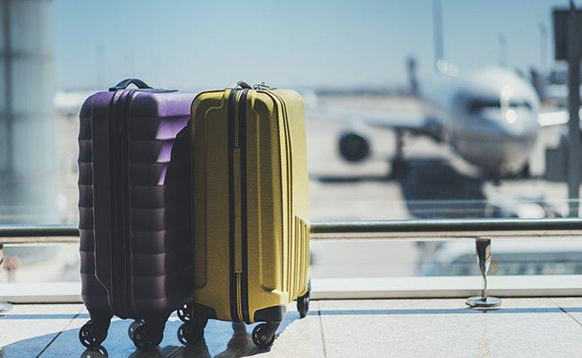 Австралия открывается для туристов, а Португалия ослабила ограничения на въезд