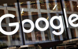 Шведская компания через суд требует от Google более $2 млрд