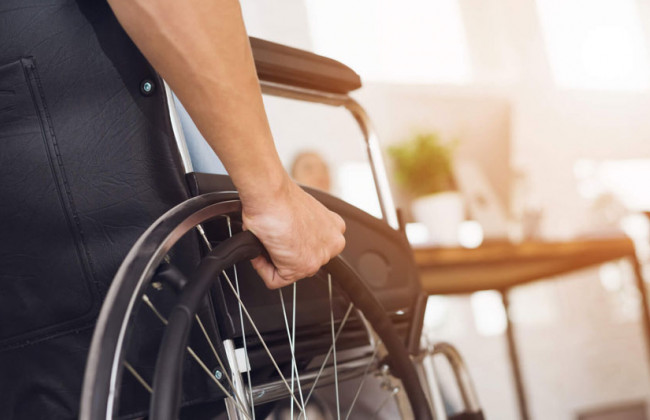 Пенсия по инвалидности: как получить и сколько необходимо лет стажа