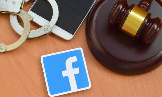 Суд зобов’язав спростувати неправдиву інформацію про керівницю агентства нерухомості, поширену в Facebook