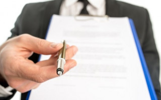 Переривання трудового стажу: чи можна самостійно сплатити внески для майбутньої пенсії