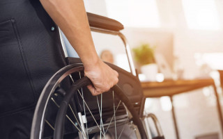 Пенсия по инвалидности: как получить и сколько необходимо лет стажа