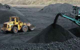 Надання спецдозволу на користування надрами за умови зміни нормативно-правового регулювання: постанова КАС ВС