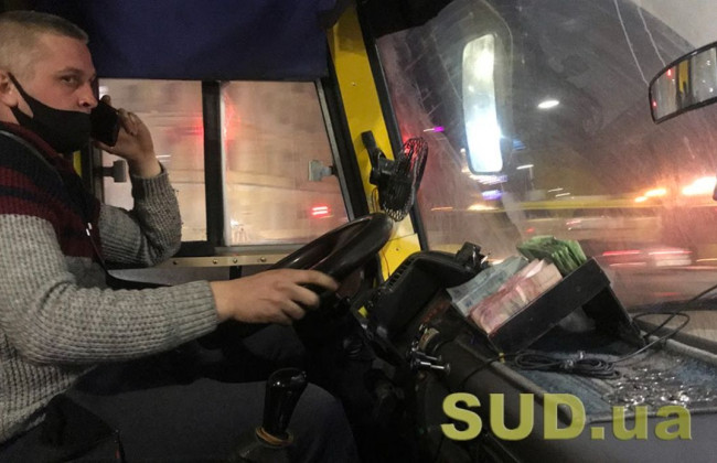 Какой штраф ждет водителя за разговоры по телефону за рулем автомобиля