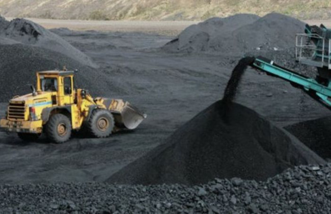 Надання спецдозволу на користування надрами за умови зміни нормативно-правового регулювання: постанова КАС ВС