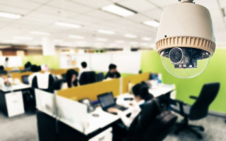 Чи законна відеозйомка працівника на робочому місці