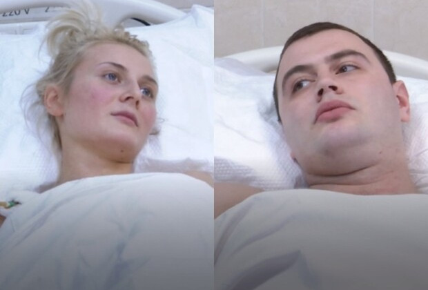 Расстрел военных на заводе «Южмаш»: выжившие рассказали детали нападения