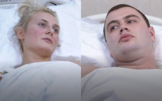 Расстрел военных на заводе «Южмаш»: выжившие рассказали детали нападения