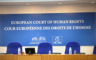 ЄСПЛ визнав порушенням Конвенції відсутність процесуальних гарантій захисту адвокатської таємниці