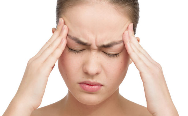 Назвали симптом «Омикрона», после которого возникают проблемы с дыханием