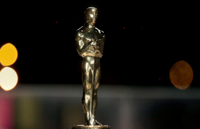 Объявлены номинанты на премию «Оскар-2022»
