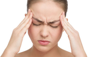 Назвали симптом «Омикрона», после которого возникают проблемы с дыханием