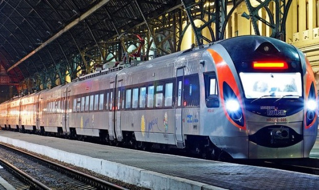 Київ та Варшаву хочуть об’єднати євроколією