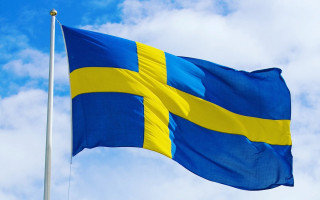 В Швеции снимают карантинные ограничения