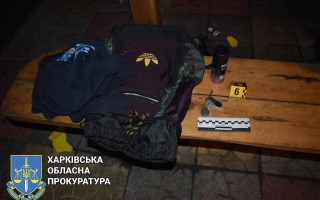 У Харкові судитимуть сімох чоловік, які побились із поліцейськими