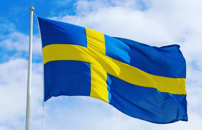 В Швеции снимают карантинные ограничения