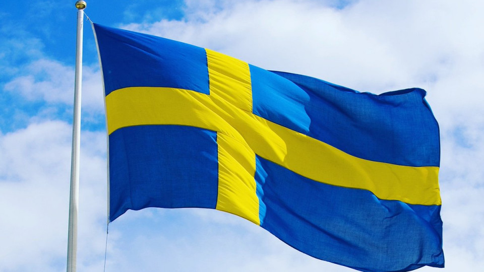 В Швеции снимают карантинные ограничения
