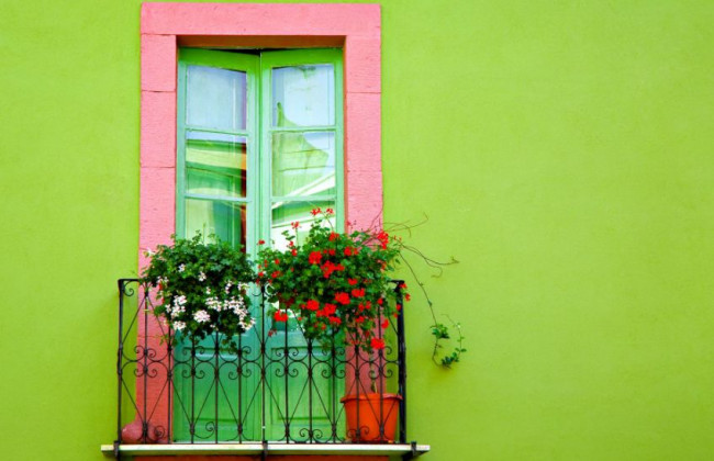 Чи відноситься заміна матеріалу стін будинків до самочинного будівництва: позиція ВС