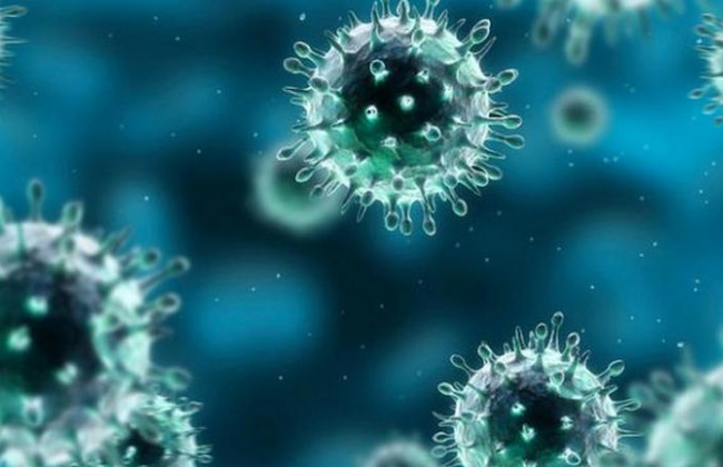 Врач перечислил тревожные сигналы во время коронавируса: на что обратить внимание