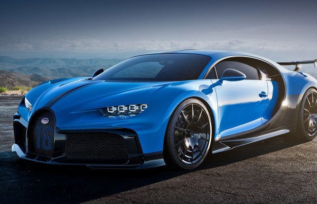 Разогнался до 417 км/ч: миллионеру грозит тюрьма за быструю езду по автобану в Германии, видео