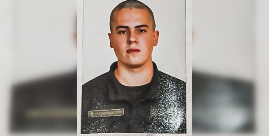 Массовое убийство в Днепре: МВД выявило нарушения в части, где служил Рябчук