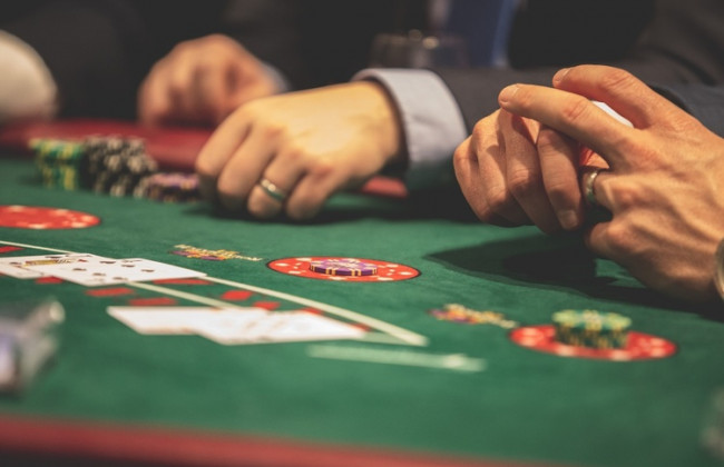 Учасників ринку грального бізнесу почнуть штрафувати: КМУ затвердить відповідний порядок