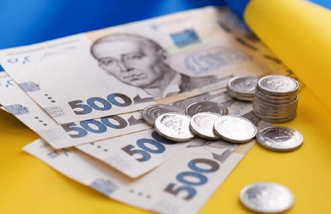 Кабмін збільшить бюджет Фонду соціального страхування