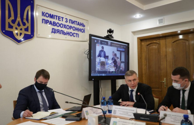 Розстріл військових у Дніпрі: ДБР вивчає три версії трагедії