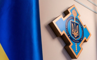 Зеленский решил собрать СНБО в Харькове: назвали дату