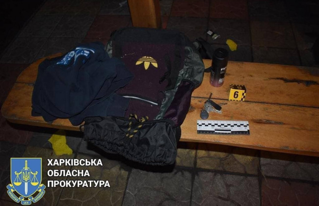 У Харкові судитимуть сімох чоловік, які побились із поліцейськими