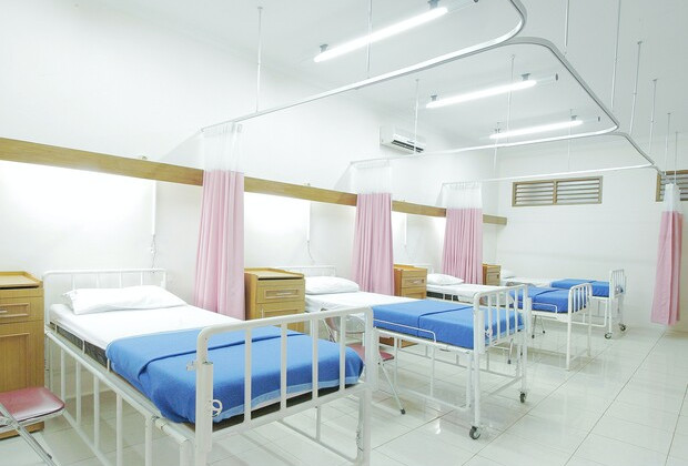 МОЗ пропонує фінансувати з державного бюджету приватні лікарні: хто потрапить до списку