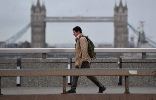 Медики сообщили, как штамм «Омикрон» может повлиять на мужское здоровье