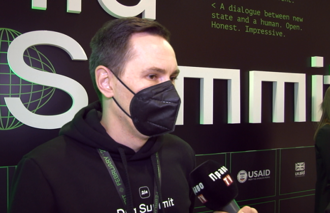 Чи запрацював режим «без паперів»: у яких випадках ЦНАПи не приймають Дію