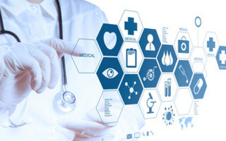 В Україні продовжують інтегрувати послуги з реабілітації в електронну систему охорони здоров’я