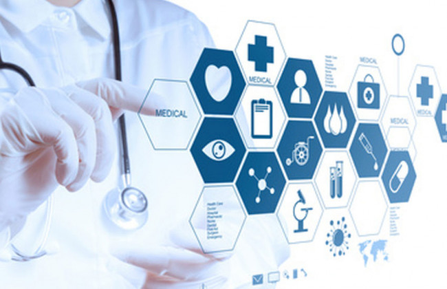 В Україні продовжують інтегрувати послуги з реабілітації в електронну систему охорони здоров’я