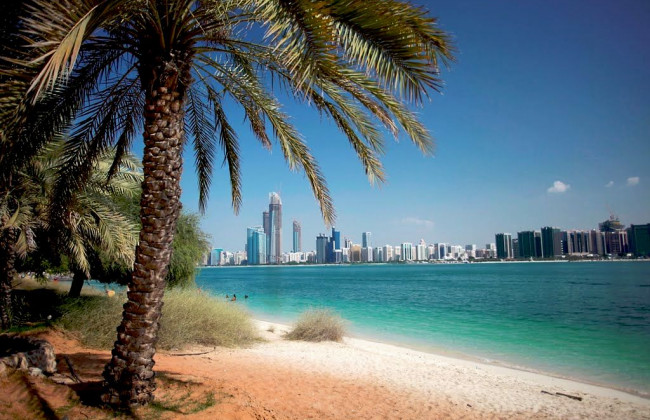 Отдых за границей: где оплачивают отель в случае коронавируса у туриста