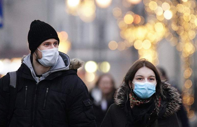 В Польше смягчают карантинные ограничения