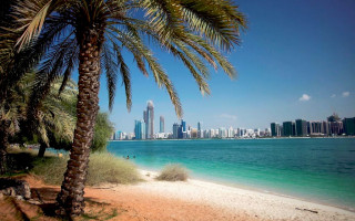 Отдых за границей: где оплачивают отель в случае коронавируса у туриста