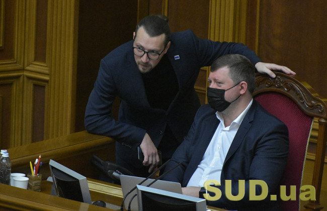 Реформа служби в органах місцевого самоврядування: коли парламент розгляне законопроект і як це вплине на зарплату