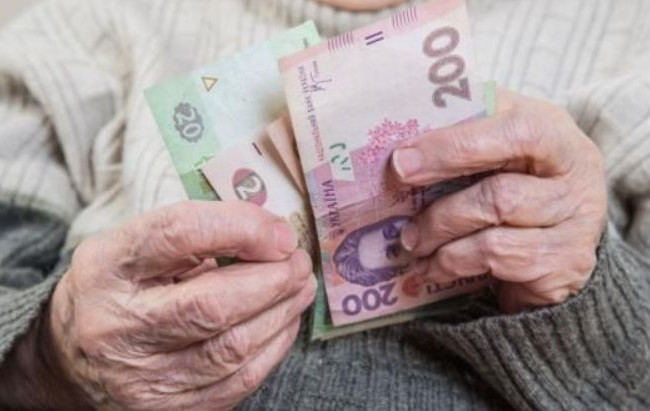 Депутати визначили дату щорічної індексації пенсій: деталі