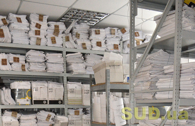 У січні 2022 до ОАСК щодня надходило понад 200 справ та матеріалів