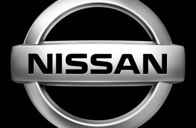 На авторынок вышел обновленный Nissan Patrol 2022: характеристики